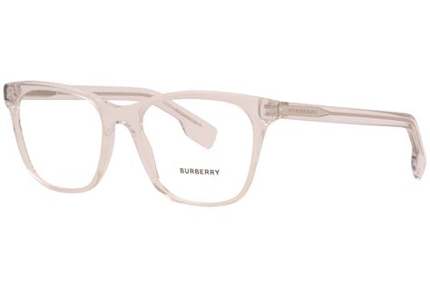 burberry glasses uk|burberry clear glasses frames.